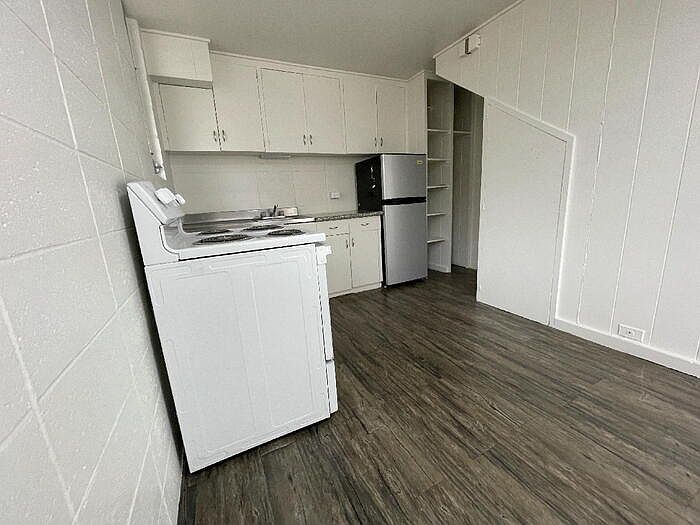 1259 Matlock Ave 3, Honolulu, HI 96814 Zillow