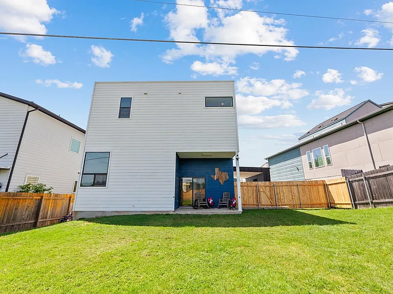 5809 Toscana Ave — Photo 28