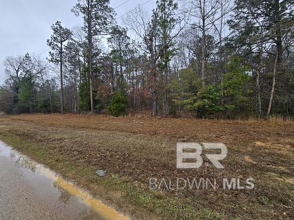 2nd image of 0 County Road 14