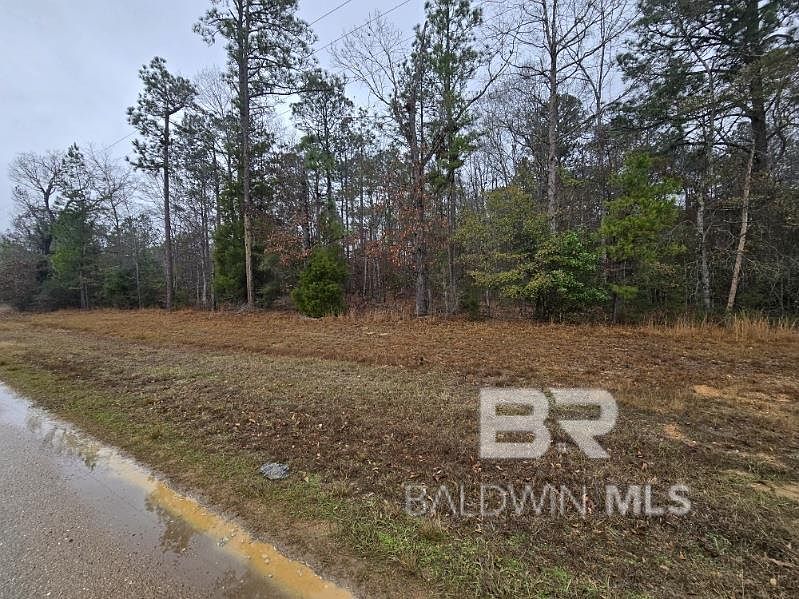 2nd image of 0 County Road 14