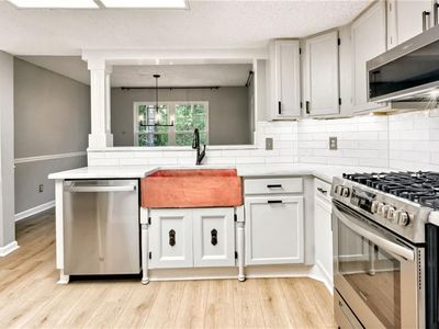 4104 Whitehall Way, Alpharetta, GA, 30004