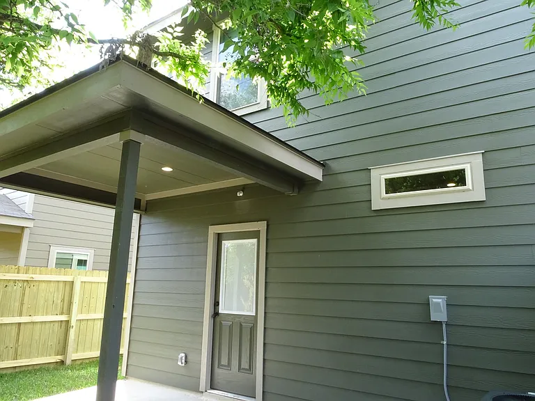 7042 Lakeview Dr #102 — Photo 53