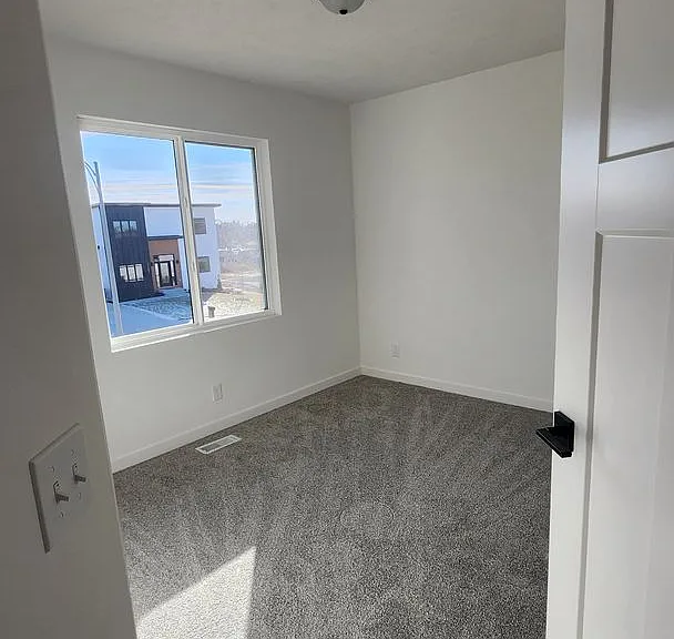 21504 Arabian Rd — Photo 15