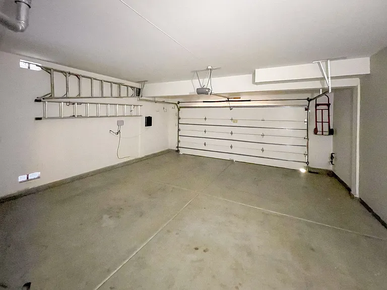 36026 Kiel Ct — Photo 30