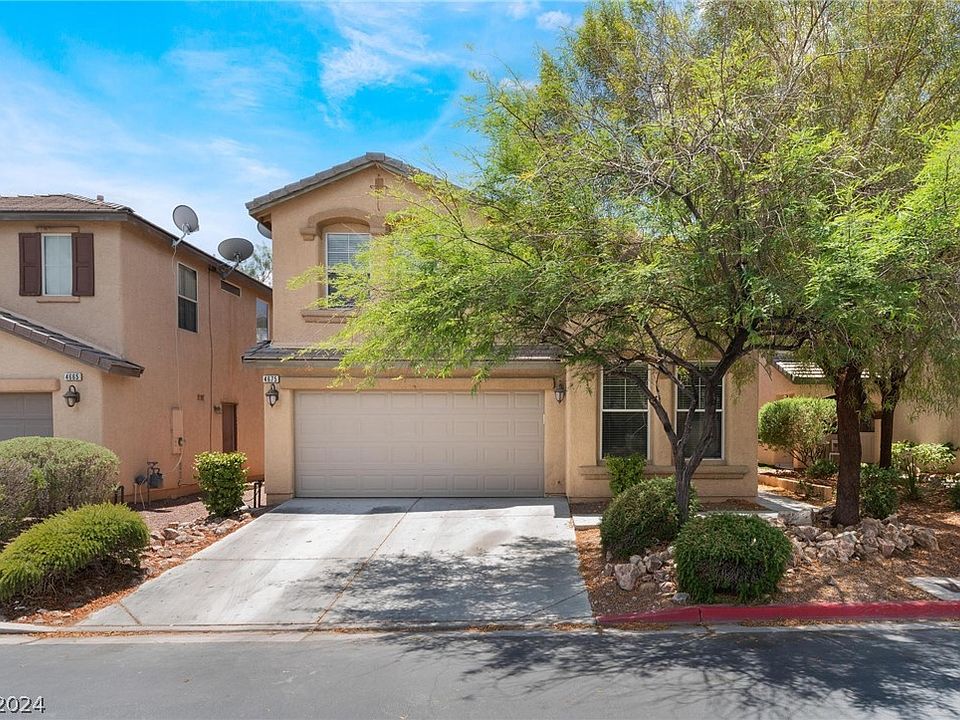 1st image of 4675 Portola Vista Ave