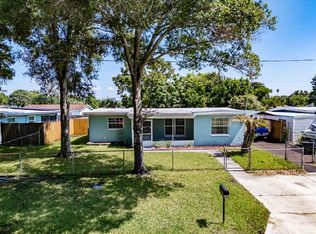5351 96th Ter N, Pinellas Park, FL 33782