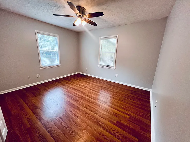 Bedroom 3_05112026
