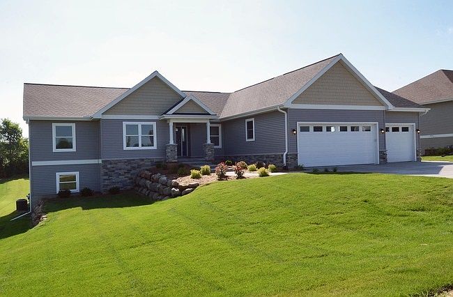 1st image of 7248 Linsley Ln