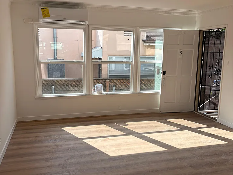 2212 Fox Hills Dr #2214 — Photo 10
