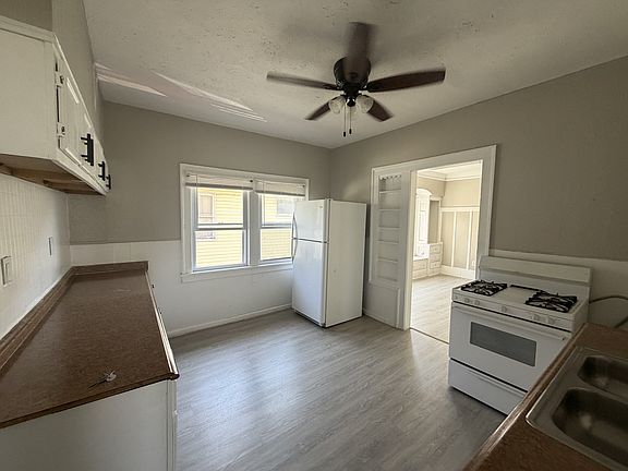5th image of 3349 E 125th St