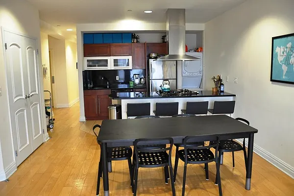 Rented by Corcoran | media 16