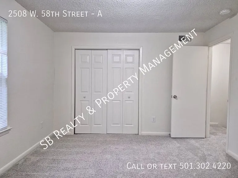 2508 W 58th St #A — Photo 15