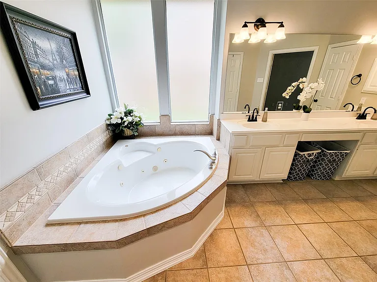78 N Bluff Creek Cir — Photo 32