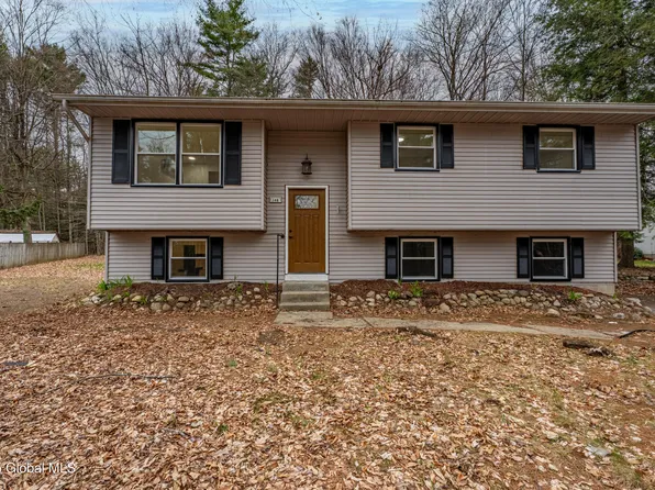 148 Sandhill Road, Greenfield Center, NY 12833