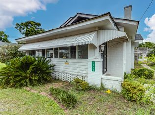 1910 19th Ave, Gulfport, MS 39501