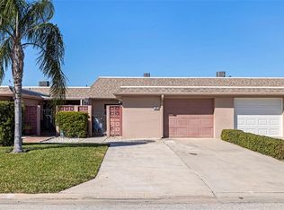 409 Boca Ciega Point Blvd S #409, Saint Petersburg, FL 33708