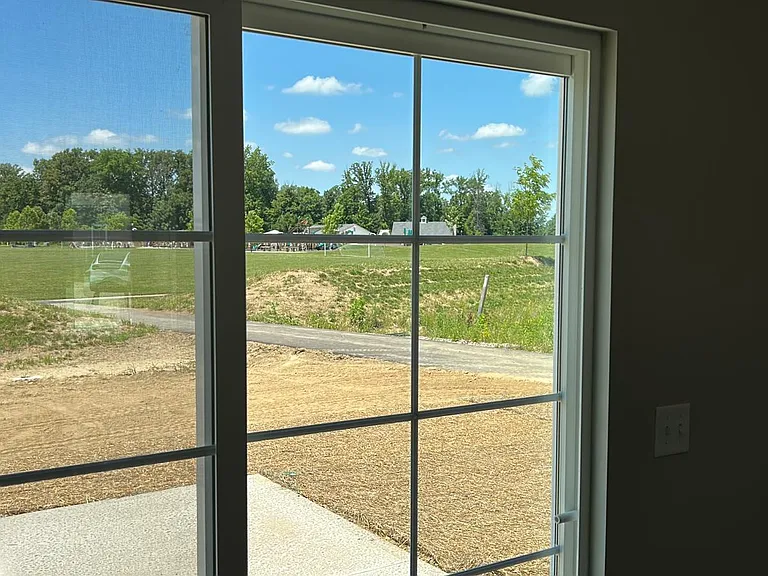 265 Lenell Loop — Photo 3