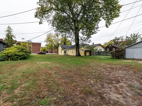 1408 LIBERTY STREET, La Crosse, WI 54603