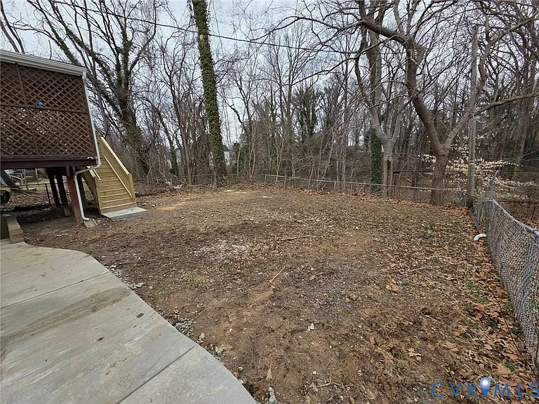5506 Campbell Ave — Photo 35