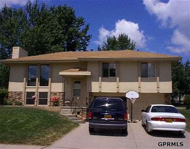1st image of 12824 N Erskine St