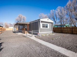2415 Alia Ct, Pueblo, CO