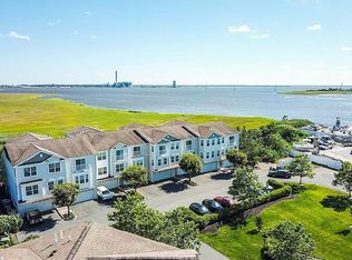 79 Windjammer Dr #79, Somers Point, NJ