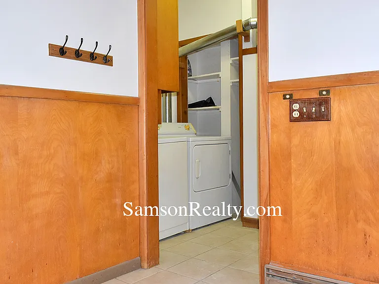 206 Slater Ave #2 — Photo 8