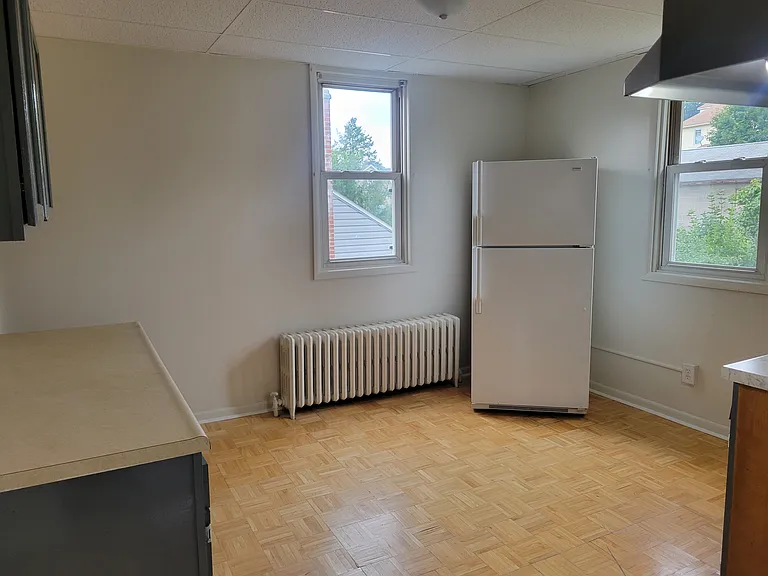 1359 Franklin St #2 — Photo 10