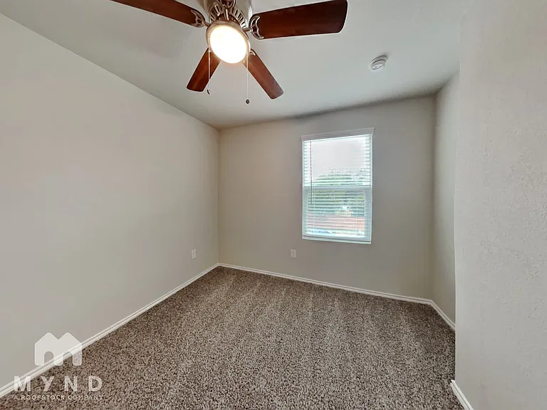 1234 Shadwell Dr #101 — Photo 13