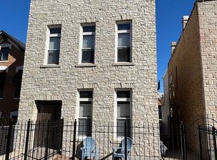 1429 N Elk Grove Ave, Chicago, IL 60622