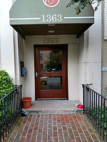 1363 K St SE Photo 1