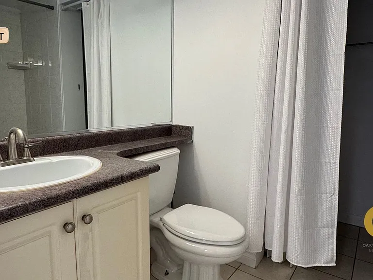 9521 Cardston Ct #1502 — Photo 7
