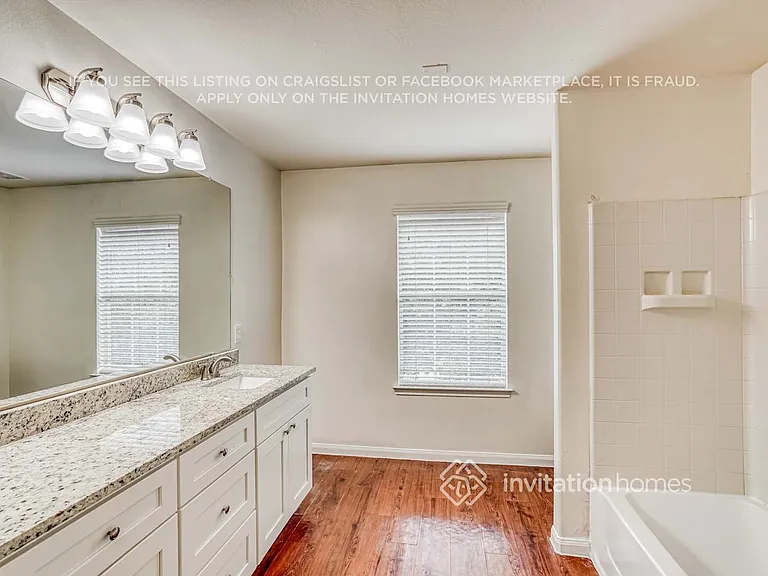 18747 Dennington Dr — Photo 12
