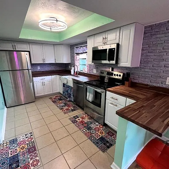 123 Marlin Dr — Photo 9