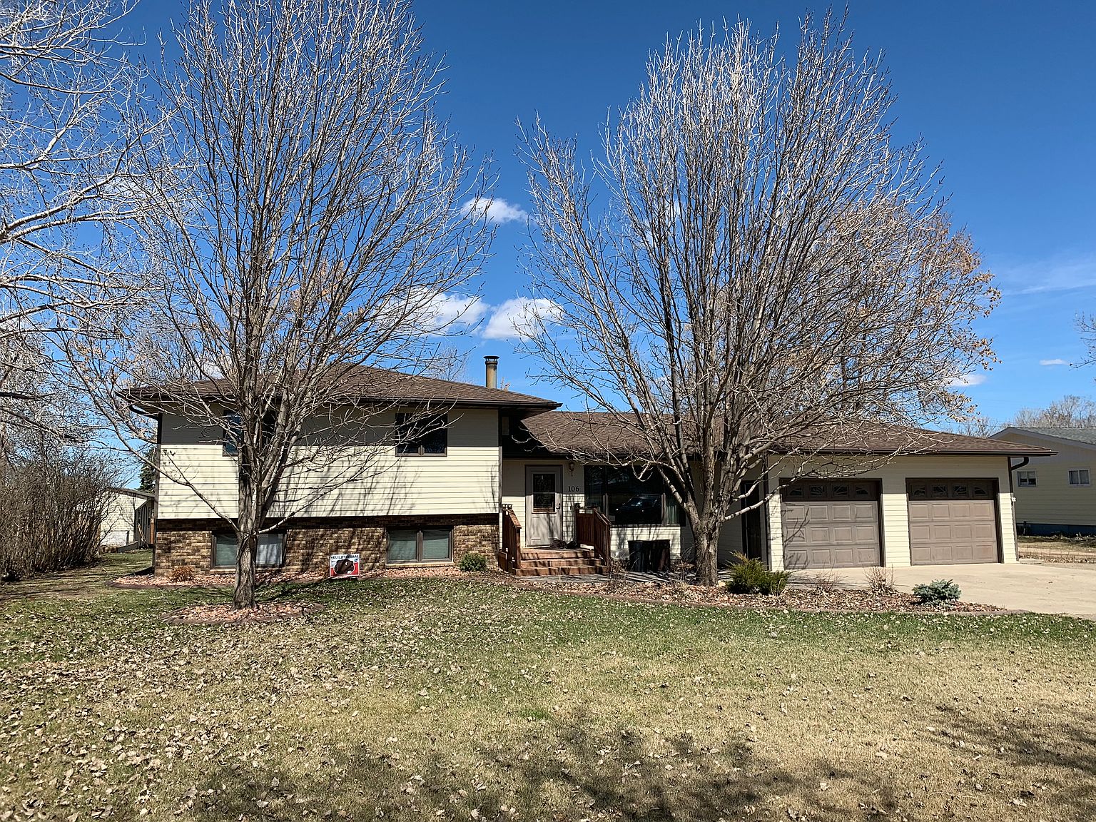106 Oakley Dr, Glenburn, ND 58740 Zillow