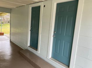 144 S Beck St, Baton Rouge, LA 70806