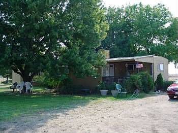 1st image of 22175 Chard Ave