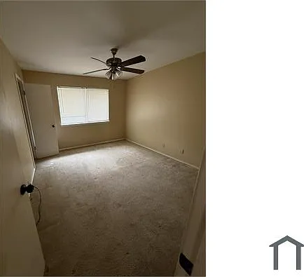 7002 Elmbank — Photo 9