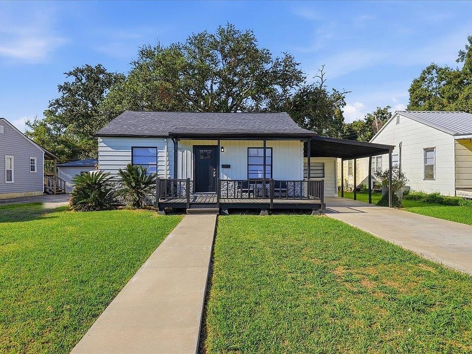 1st image of 3841 Stuart Ave