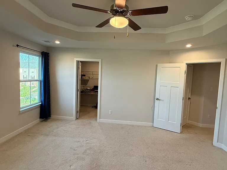 5105 Spruce Rd — Photo 22