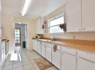 838 Loma Verde Ave, Palo Alto, CA 94303