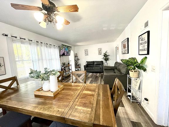 5th image of 1114 Smith Ave