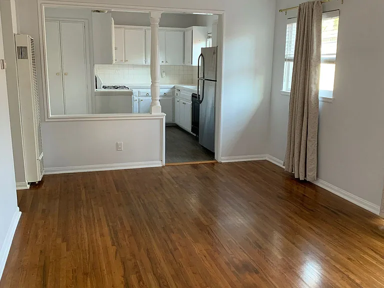 731 Indiana Ct #1 — Photo 6