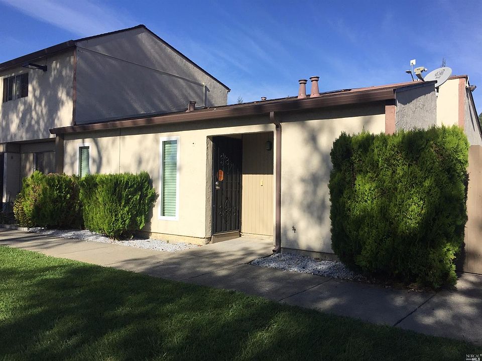 1st image of 232 Del Loma Ct #232