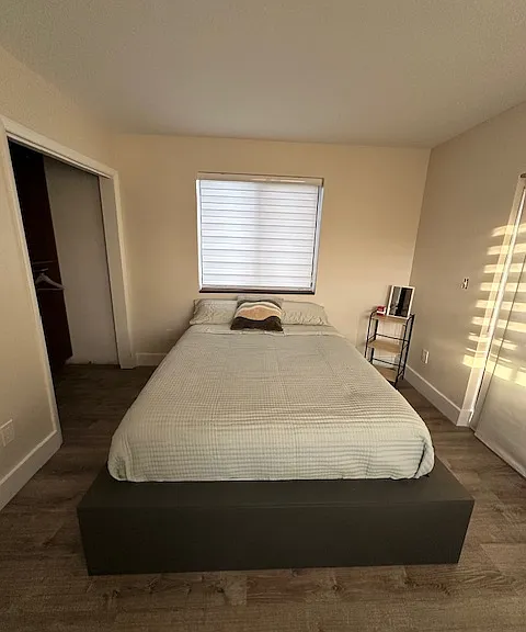 394 Tamiami Canal Rd — Photo 21