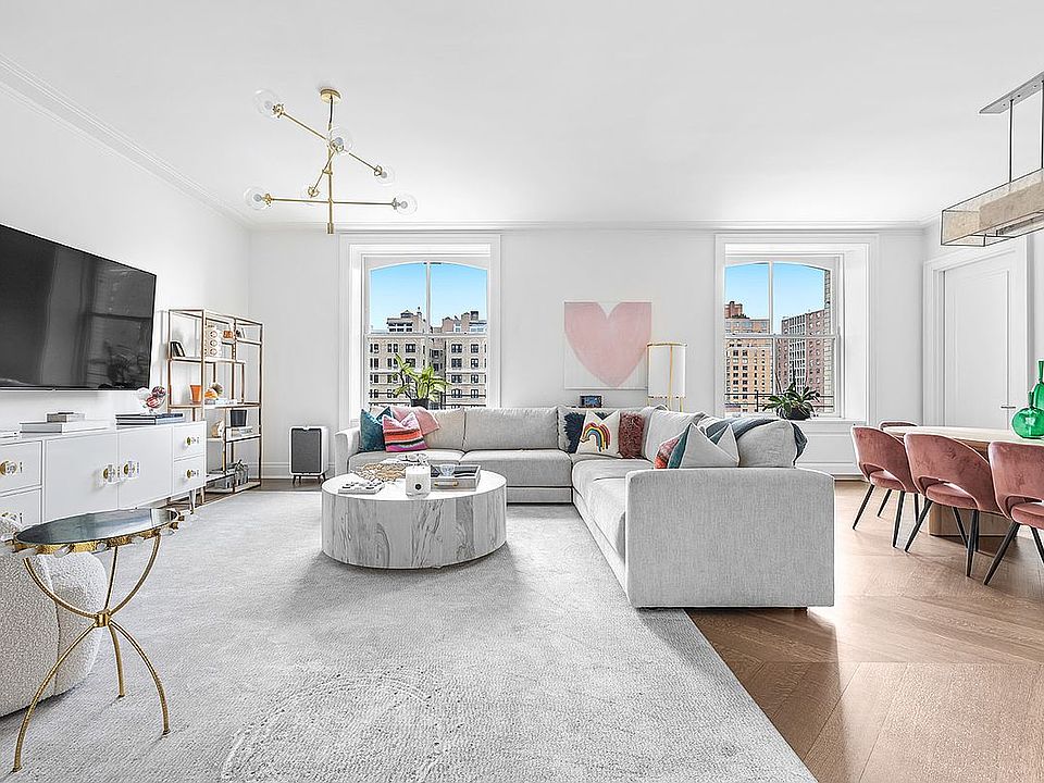1st image of 225 W 86th St APT 711