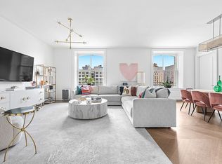 225 W 86th St APT 711, New York, NY 10024