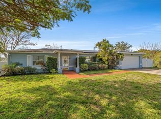 4732 58th Way N, Kenneth City, FL 33709