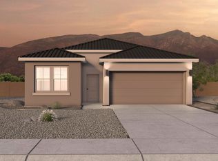 The Aspen Plan, Esencia, Santa Fe, NM 87508