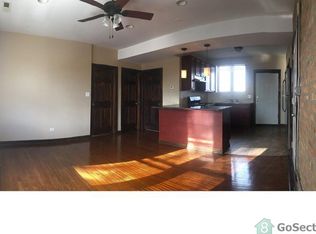 954 W 73rd St #2, Chicago, IL 60621